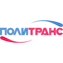 Снежная королева