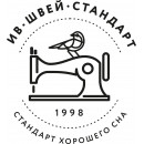 Донской пух