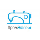 Детский мир