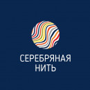 Газпром