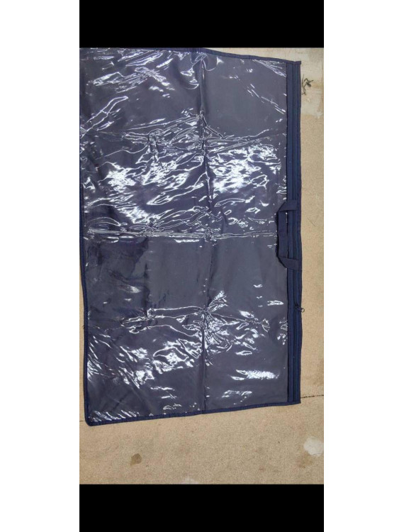 Упаковка конверт 50x70, 70x70 Упаковка конверт 50x70, 70x70