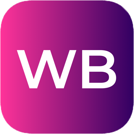 wb